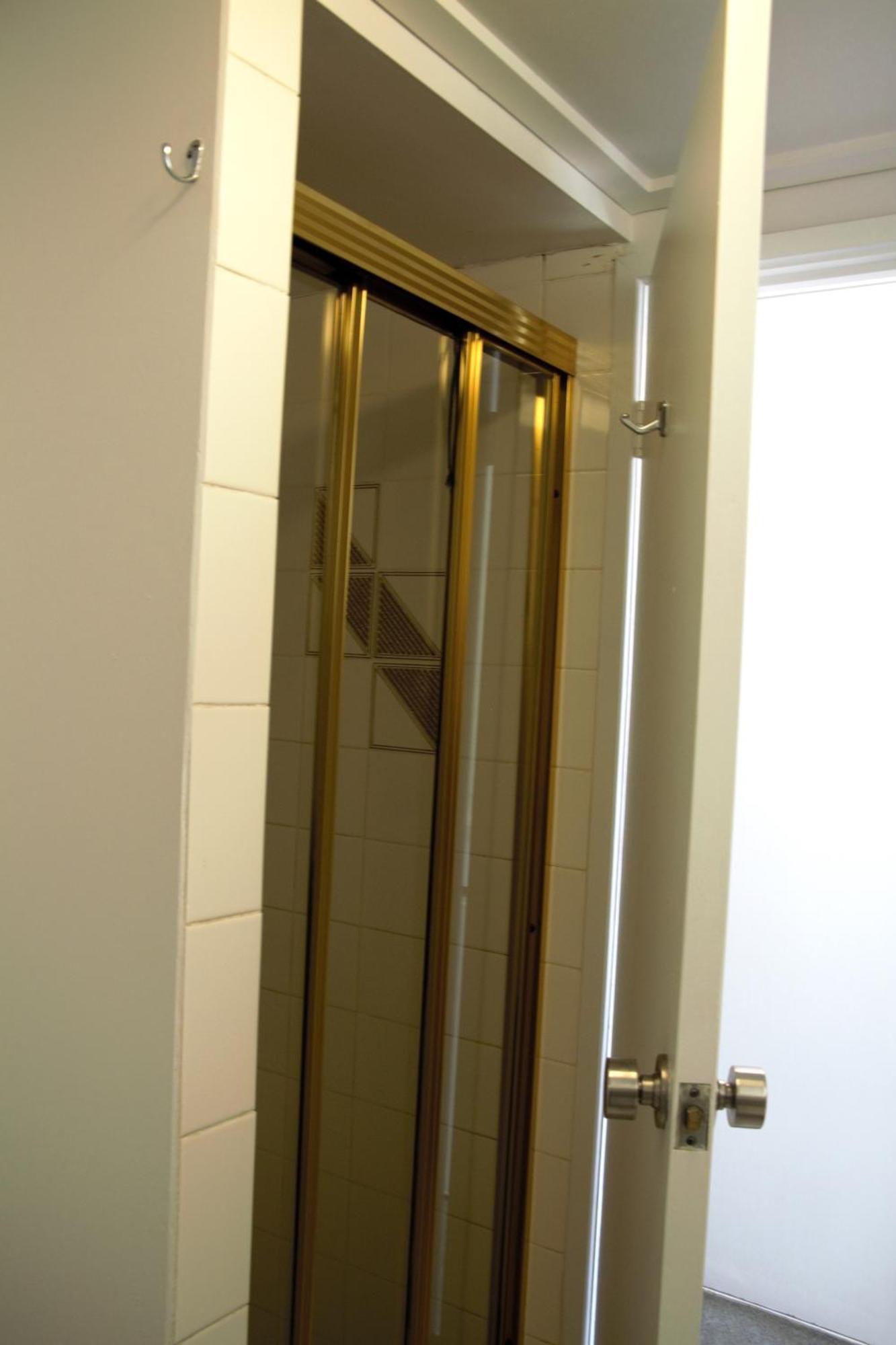Bendigo Motor Inn Kangaroo Flat Экстерьер фото